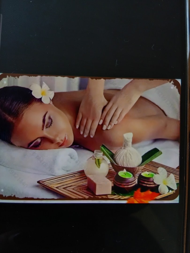DN Thai Massage · Photos 1